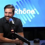 Grégory Métrailler – Un Valaisan aux Bahamas